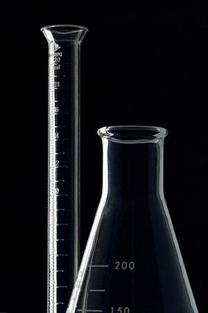 インプラント治療ができる柏市の歯医者