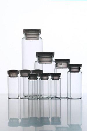 つくば市の竹園皮膚科医院ホームページ