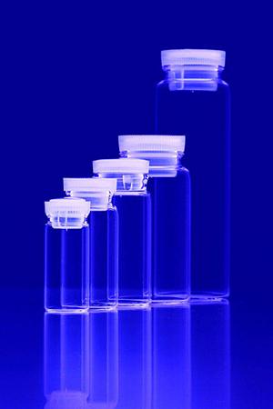 札幌市でスポーツ障害の治療を行うなら