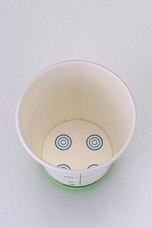 小平で不満ない歯医者を見つけるには