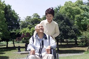 千代田区の歯科でインプラント治療するならこの歯科