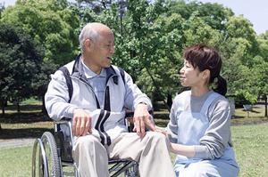 梅田のメンタルクリニックならこちらです