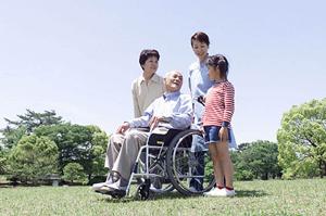 生野区で信頼できる内科医を見つけるための完全ガイド！家族の健康を守るために必要な情報を網羅