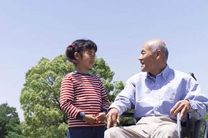 最先端のインプラント治療を大分で