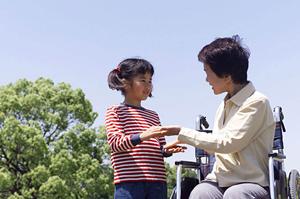 おおくぼ眼科クリニックは緑内障に強い