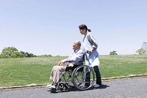 安心して通院できる大村市の歯医者