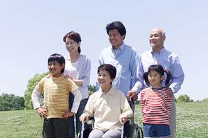 関内エリアの精神科ガイド2026?アクセスと最新治療法を徹底解説