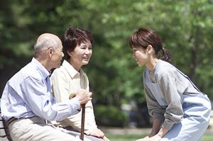 歯周病治療は藤沢市ともき歯科クリニック