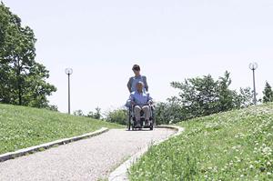 ホワイトニングも行う岩国市の歯科医院