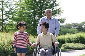 朝霞台の眼科を探してみたいなら