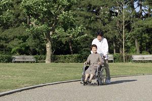 大阪府堺市の審美歯科・医療法人田中歯科