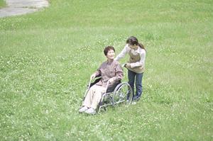 富津付近で補聴器を探しているなら