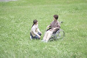 医療法人の採用情報サイトの薬剤師の求人