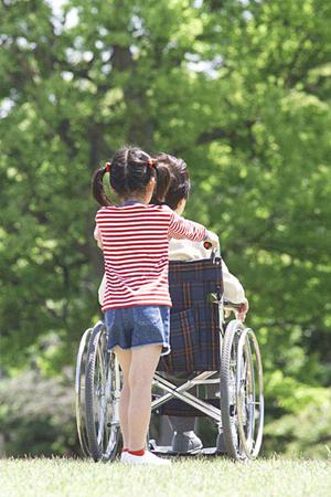 荻窪で信頼できる眼科を見つける方法と最新治療情報｜安心のクリニック選びガイド