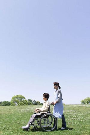 鼻から入れる胃カメラがある名古屋の病院