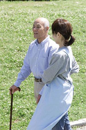 親身に対応してくれる品川の婦人科