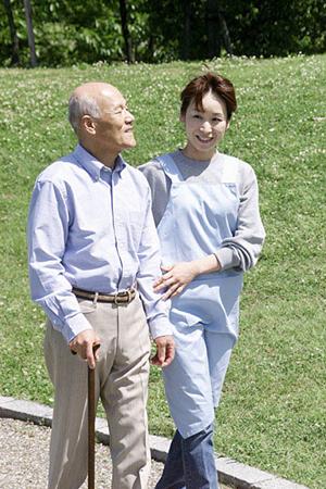 薬院エリアで選ぶ！歯医者選びのポイントと最新治療法