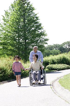 歯科医院は「信頼」がおけるところを選ぶことが大切