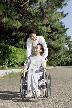 広島市で循環器科を利用できる病院