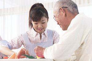 ダイエット外来がある吹田市のクリニック