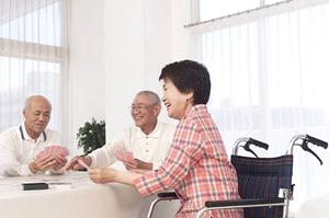 船橋で医療脱毛を受ける理由とおすすめクリニック完全ガイド