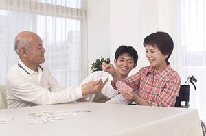 病院予約をスムーズに！忙しい家庭に最適な効率化と便利な対策