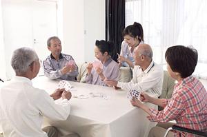 桐生市周辺で整形外科をお探しなら