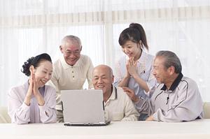 岡山市北区で熱心な歯科医を見つけよう