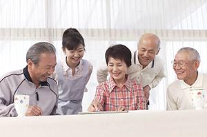 恵比寿で選ばれる歯科医院の特徴と魅力｜高品質な治療が受けられる理由とは