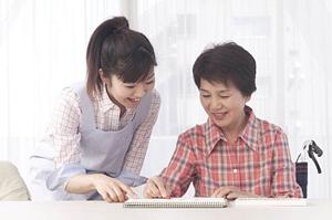 ストレスチェックで職場に良い環境を