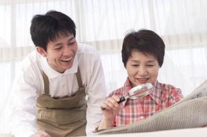 堺で安全性の高いインプラントは安心