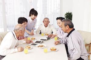 博多で選ばれる矯正歯科の最新トレンドと安心の施術ガイド【2025年版】