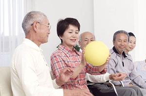 札幌で色々な治療を頼める歯科クリニックについて