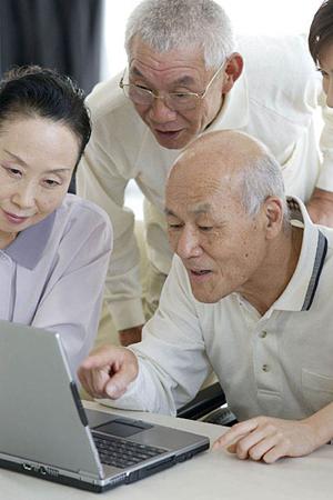 宇都宮で矯正歯科の治療を受けるならこちら