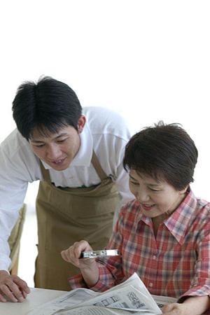 名医による総合歯科インプラントとは