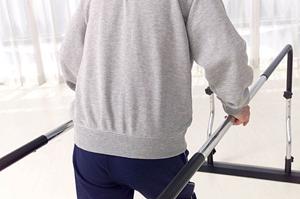 横浜で内視鏡検査を受けましょう