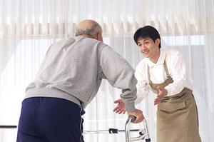 経鼻内視鏡検査で評判の石神井の病院
