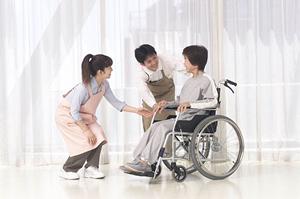 インプラント治療を釧路で行うなら