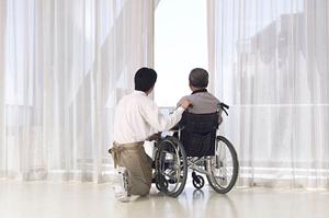 健康診断をして身体の大切さを考えよう