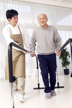 千葉で不妊治療に悩んでいる方へ