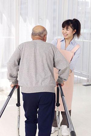 むち打ちは蒲田中央整骨院で治療しよう