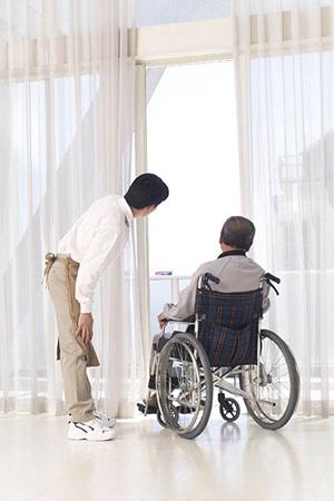 大和市の耳鼻科はweb受付ページがあります