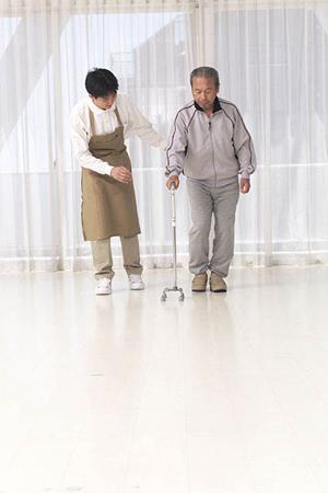 落合南長崎の眼科を徹底比較！最新2026年版おすすめクリニックガイド