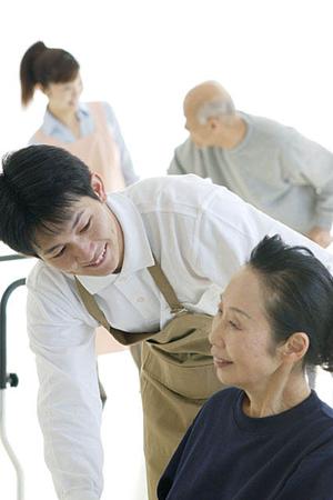 橋本の小児歯科でブラッシング指導