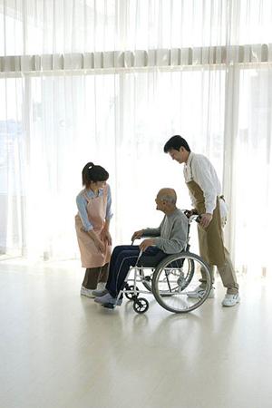 福岡市で脳神経外科を探しているなら