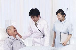 中絶なら都心のウィメンズクリニックで