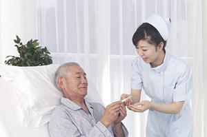 柏市で無痛分娩をご希望の妊婦さんに