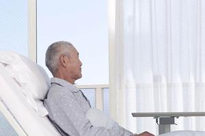 本町で予防接種もできる小児科クリニック