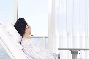 みなとみらいで経験豊富な消化器専門医