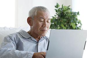 目黒区で叶える理想の笑顔！インビザラインの最新2026年ガイド